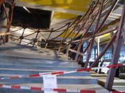 2011-02- Elbphilharmonie-66